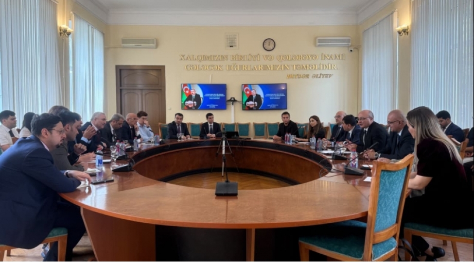 azerbaycanin-merkezi-asiya-ile-emekdashligin-yeni-merhelesi-ve-shet-cherchivesinde-yaranan-geosiyasi-imkanlar-tehlil-olunub