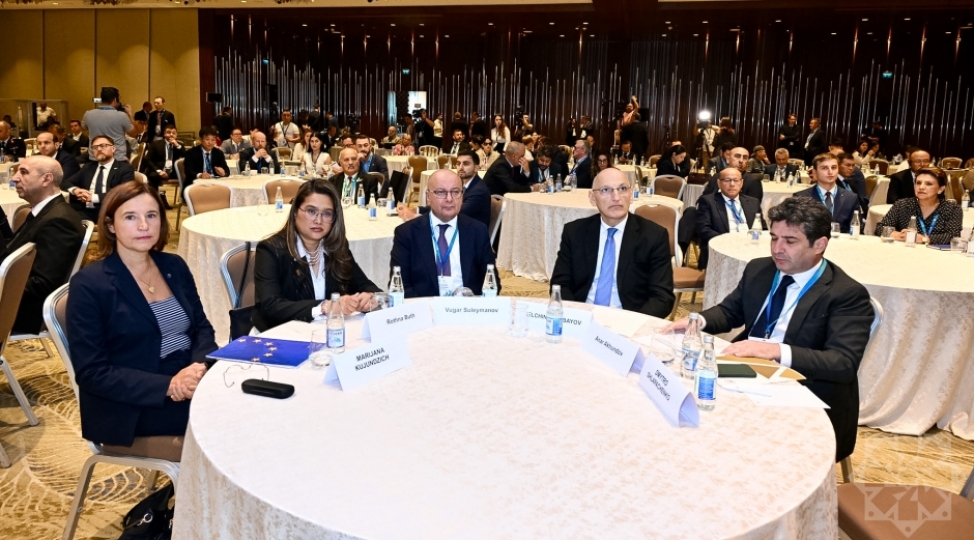 bakida-kechirilen-iv-beynelxalq-minatemizleme-konfransi-basha-chatib