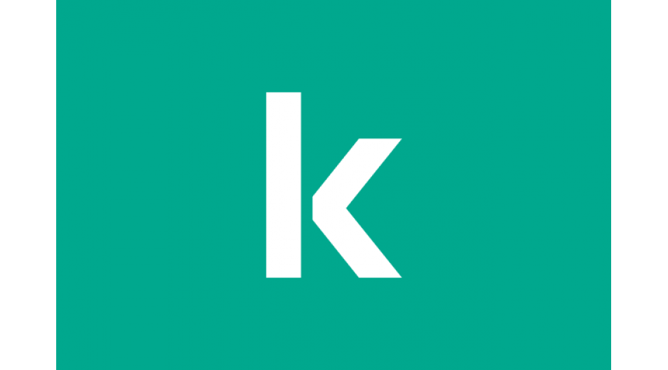 kasperky-ushaqlarin-si-den-tehlukesiz-istifade-qaydalari-haqqinda-danishir