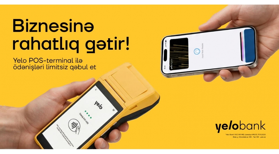 yelo-pos-terminal-ile-odenishleri-limitsiz-qebul-edin
