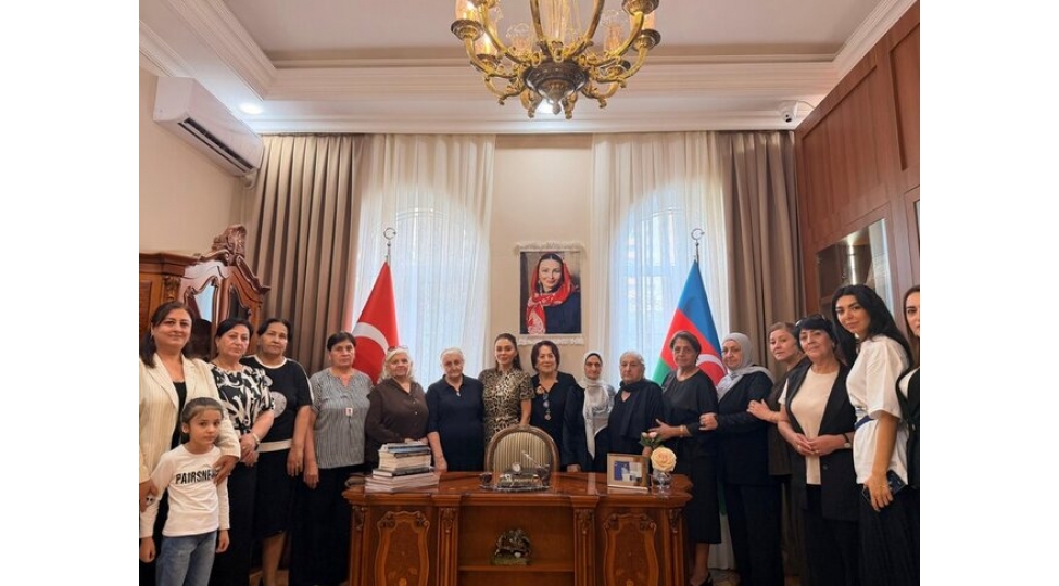 shehid-analari-loqosda-qenire-pashayevanin-xatiresi-ehtiramla-yad-edildi