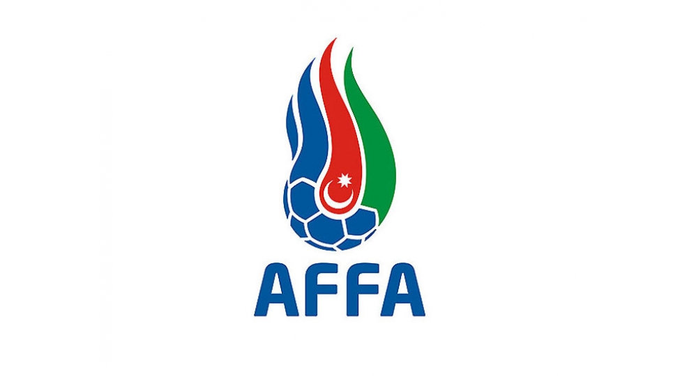 azerbaycan-litva-oyunu-bakida-kechirilecek-2