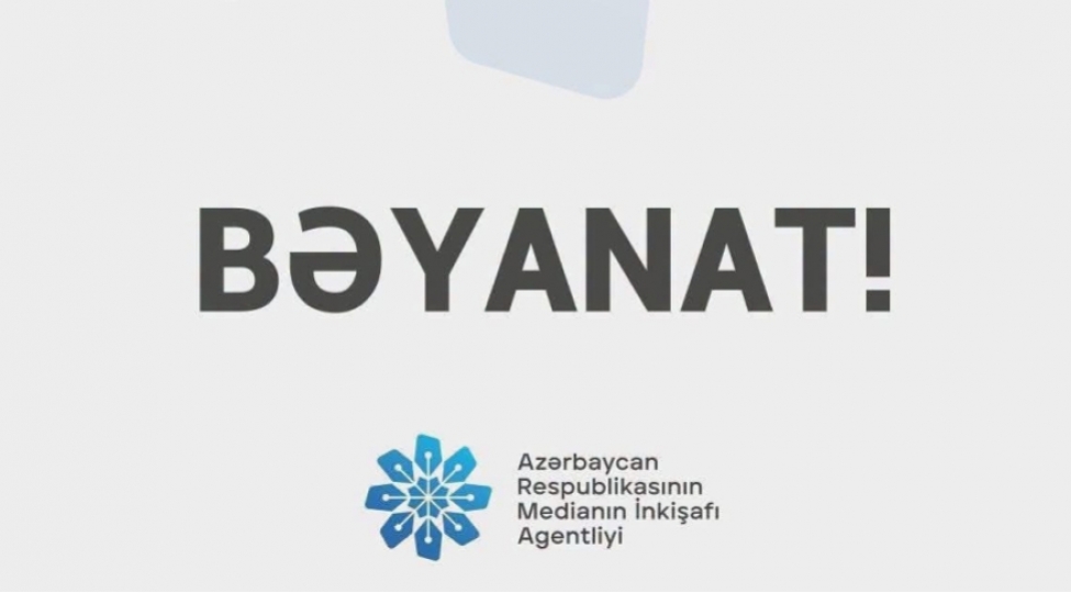 qerb-mediasi-azerbaycana-qarshi-teshkil-olunmush-dezinformasiya-kampaniyasi-aparir