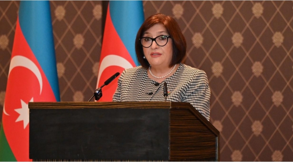 azerbaycanin-sedrliyi-dovrunde-qoshulmama-herekati-parlament-shebekesinin-fealiyyeti-ehemiyyetli-derecede-inkishaf-edib
