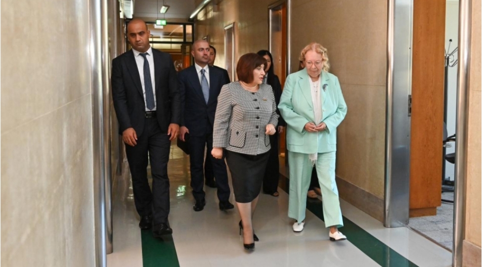sahibe-qafarova-parlament-diplomatiyasi-choxterefli-emekdashligin-inkishafinda-muhum-rol-oynayir