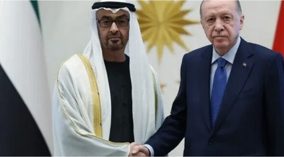 erdogan-bee-prezidenti-iletelefon-danishigi-aparib