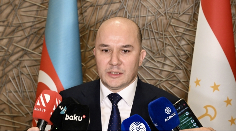 sefir-ikiterefli-munasibetler-bu-gun-yuksek-seviyyeye-chatib