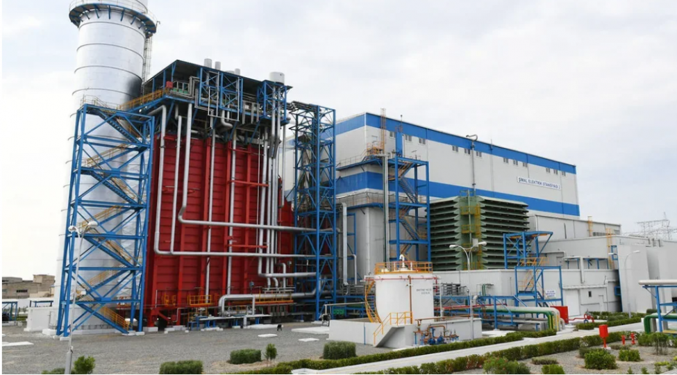 shimal-2de-026-ci-ilin-sentyabr-ayinadek-211-milyard-kilovatsaat-elektrik-enerjisi-hasil-olunub