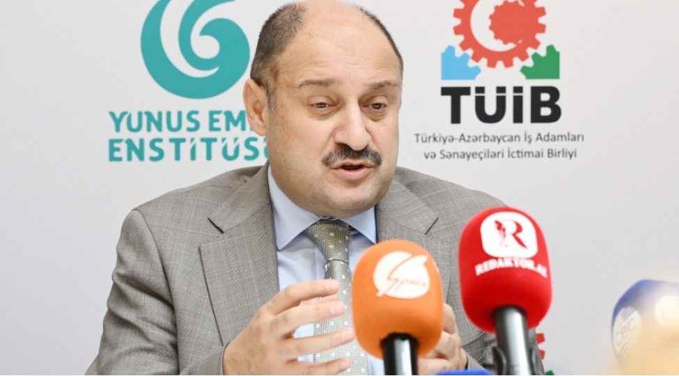 shanliurfa-boyuksheher-belediyyesinin-sedri-bu-oxsharliqlari-gormek-menim-uchun-boyuk-sevincdir