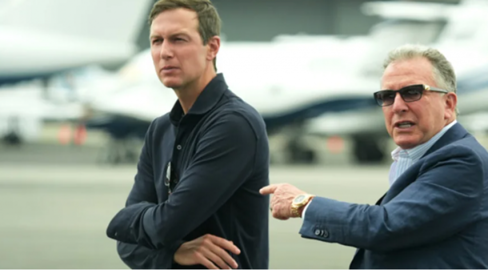 goyertesinde-uitkoff-ve-kushnerin-oldugu-biznes-jet-moskvaya-gedib