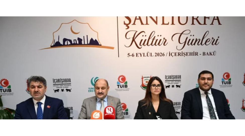 bakida-tarixin-qelbi-xezerin-sahilinde-shanliurfa-medeniyyet-gunleri
