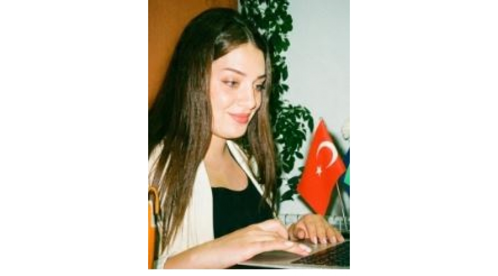 jurnalist-aygun-huseyn-yeni-vezifeye-teyin-olundu