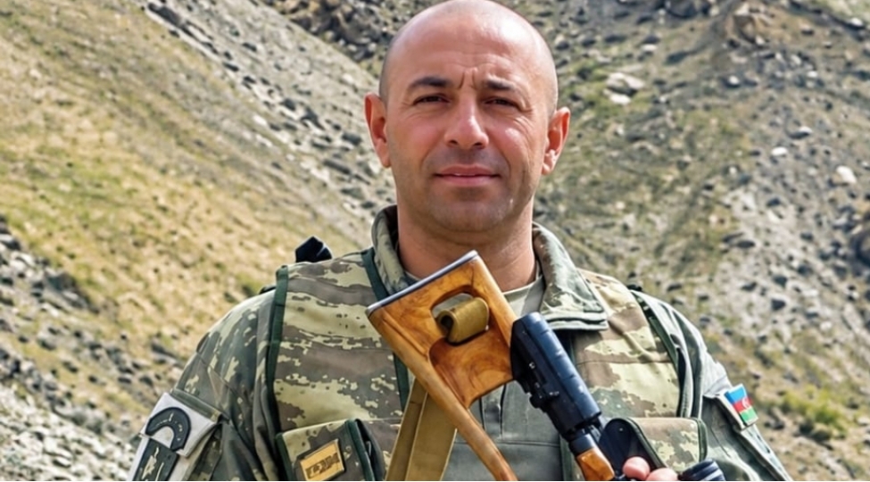 shusha-doyushlerinin-ishtirakchisi-biz-o-qayalara-tariximizi-qanimizla-yazmishiq