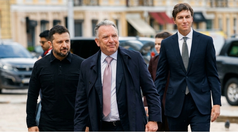 zelenskinin-kiyevde-stiv-uitkoff-ve-cared-kushnerle-gorushu-bashlayib