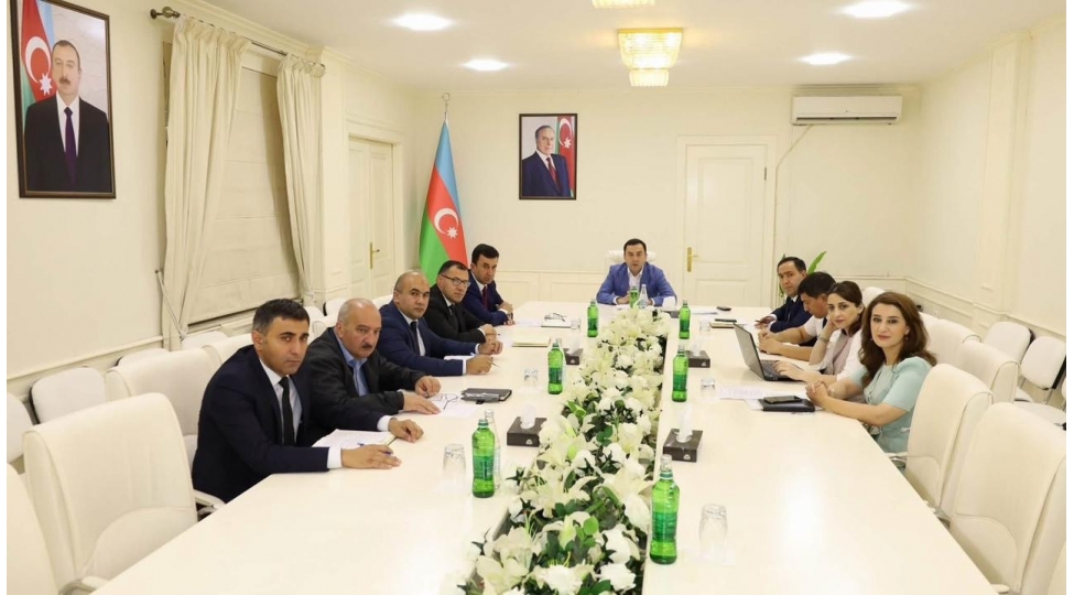 ismayilli-rih-de-novbeti-vetendash-qebulu-kechirilib-2