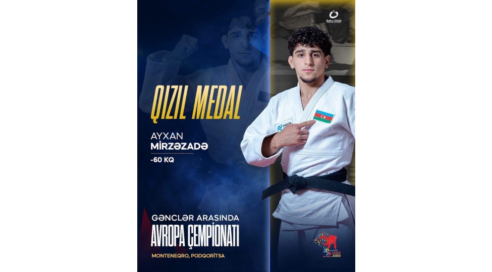 ismayillidan-avropa-chempionu