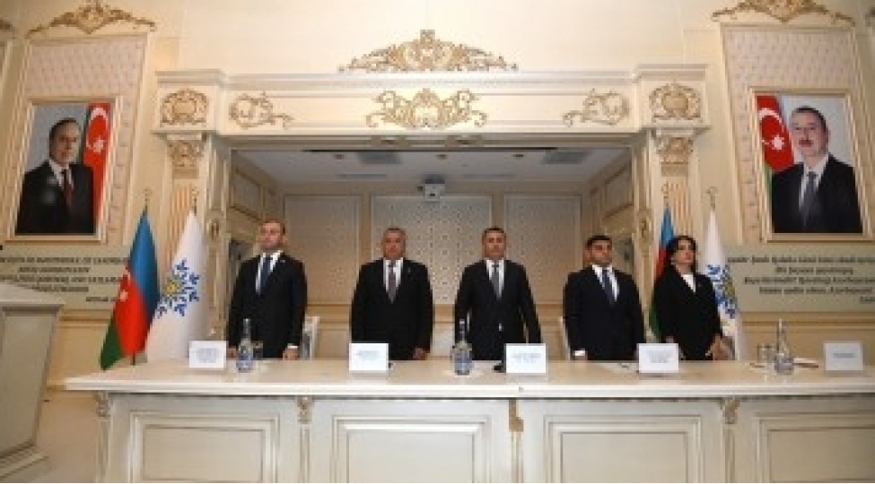 yap-xalqin-iradesini-eks-etdiren-aparici-siyasi-quvvedir