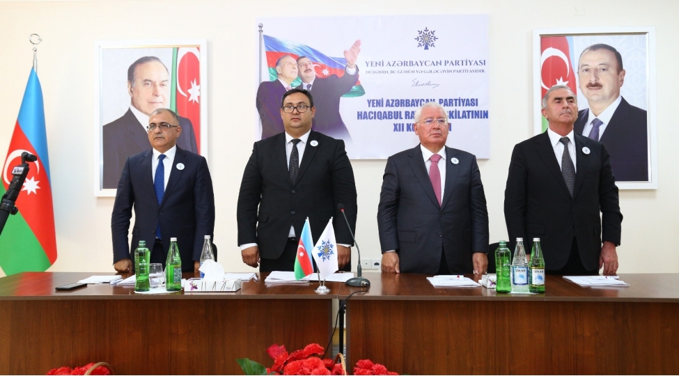 yeni-azerbaycan-partiyasi-oz-gucunu-xalqin-desteyinden-alir-fotovideo