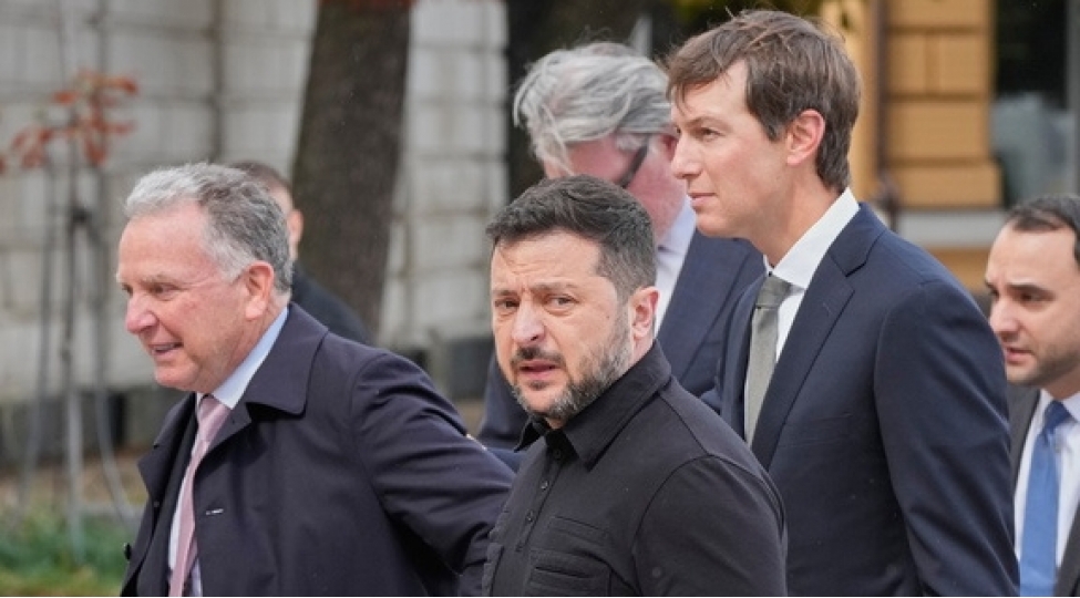 uitkof-ve-kushner-kiyeve-hansi-teklifleri-teqdim-edibler