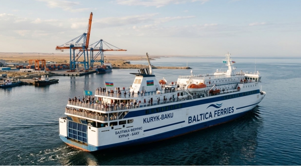 azerbaycanla-qazaxistan-xezerde-sernishin-dashimalarini-berpa-edir