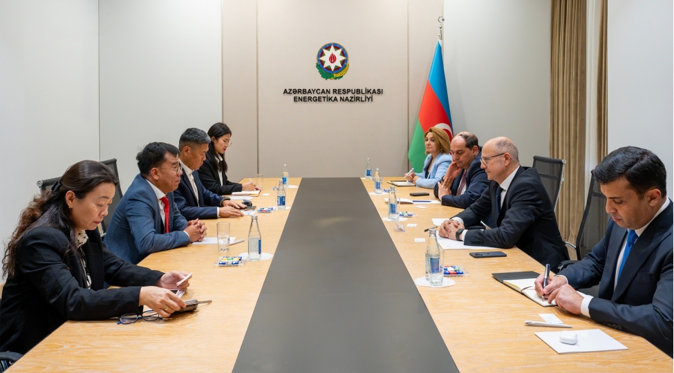 rox-energy-global-ile-kulek-ve-gunesh-enerjisi-layiheleri-muzakire-edilib