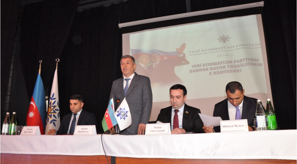 choxesrlik-dovletchilik-tariximizin-yeni-shanli-sehifeleri-yazilir