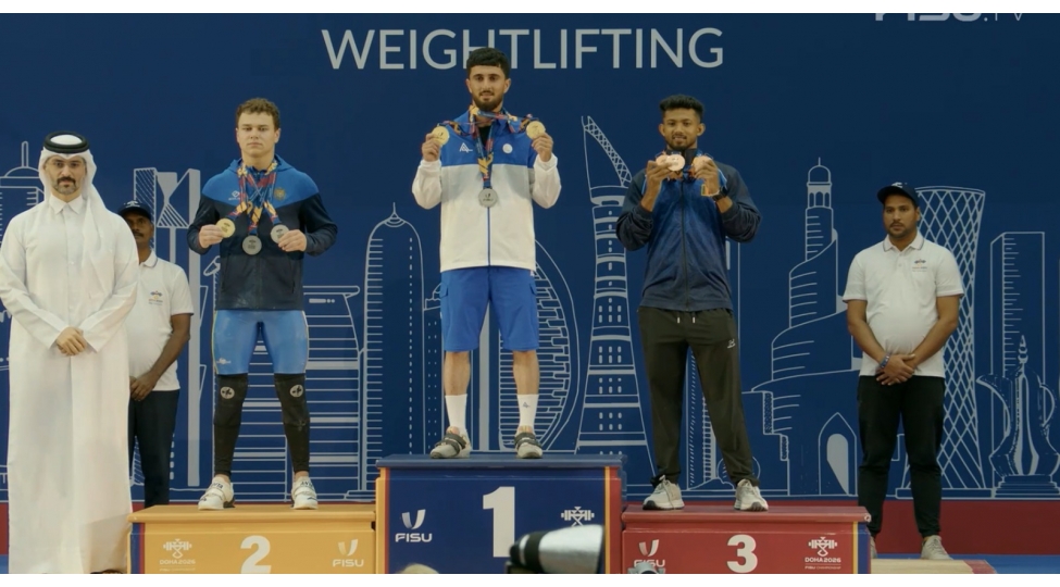 telebeler-arasinda-ilk-dunya-chempionumuz-tehran-memmedov