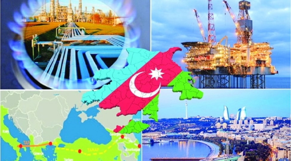 azerbaycanin-dunyanin-enerji-tehlukesizliyinin-teminatinda-aparici-rolu-gunbegun-artir-tehlil