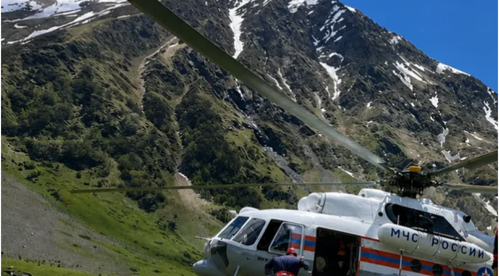 daha-uch-alpinistin-meyiti-ashkarlanib