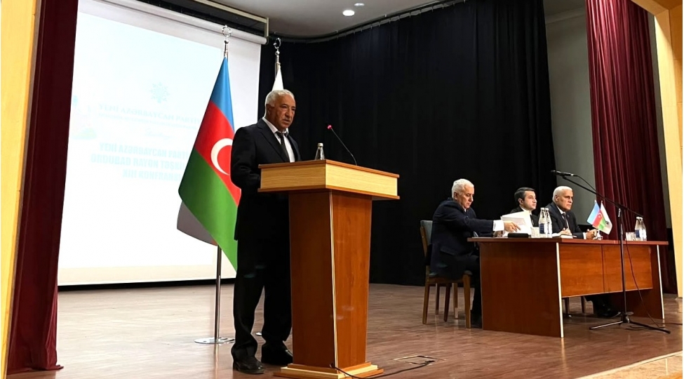 yap-siyasi-sistemin-aparici-quvvesidir