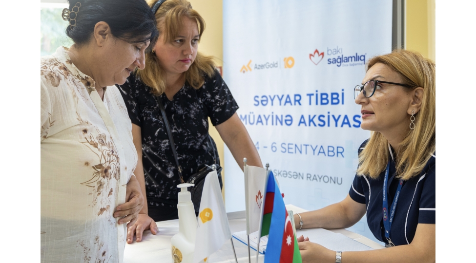 azergoldun-teshkilatchiligi-ile-kechirilen-7-ci-seyyar-tibbi-muayine-aksiyasina-yekun-vurulub