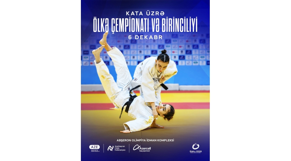 boyukler-gencler-ve-yeniyetmeler-arasinda-kata-uzre-azerbaycan-chempionati-ve-birinciliyi-kechirilecek