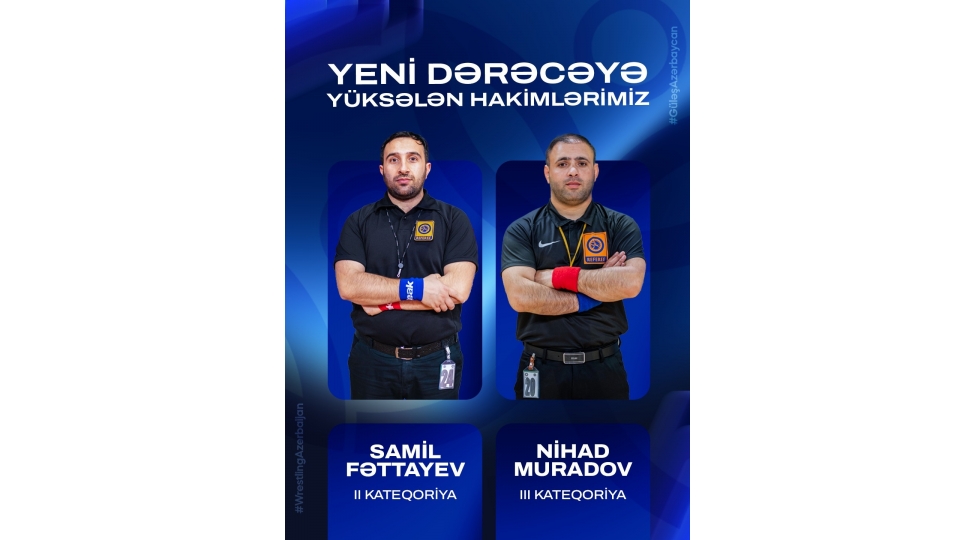 beynelxalq-dereceli-hakimlerimizin-sayi-artdi