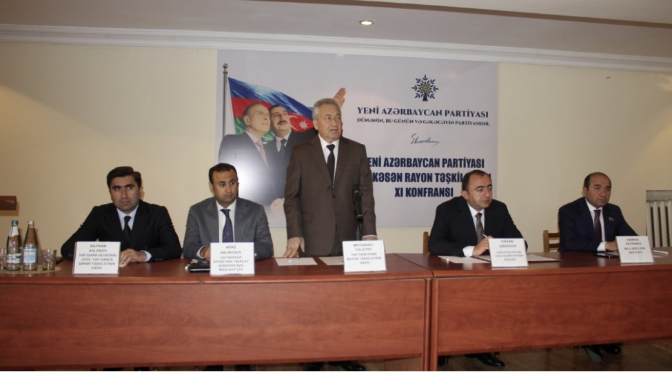 qalib-ve-qudretli-azerbaycan-realligi