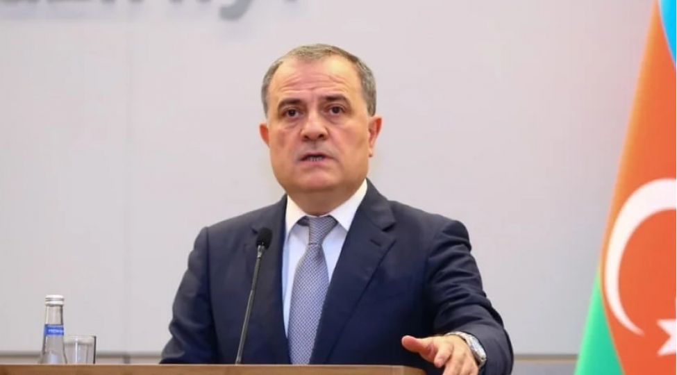 ermenistanin-konstitusiyasinin-deyishdirilmesi-movzusunda-movqeyimiz-deyishmezdir-ceyhun-bayramov