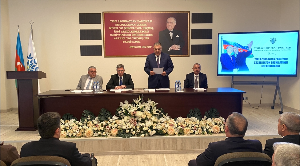 choxshaxeli-islahatlar-azerbaycanin-yukselishine-xidmet-edir