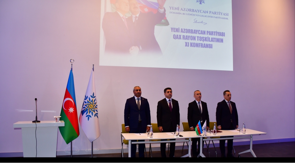 umumxalq-partiyasi-butun-sinaqlardan-sherefle-chixib