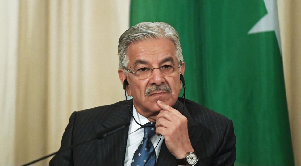 pakistan-bolgede-gerginliyin-azalmasina-komek-edecek-sherait-yaratmaga-chalishir