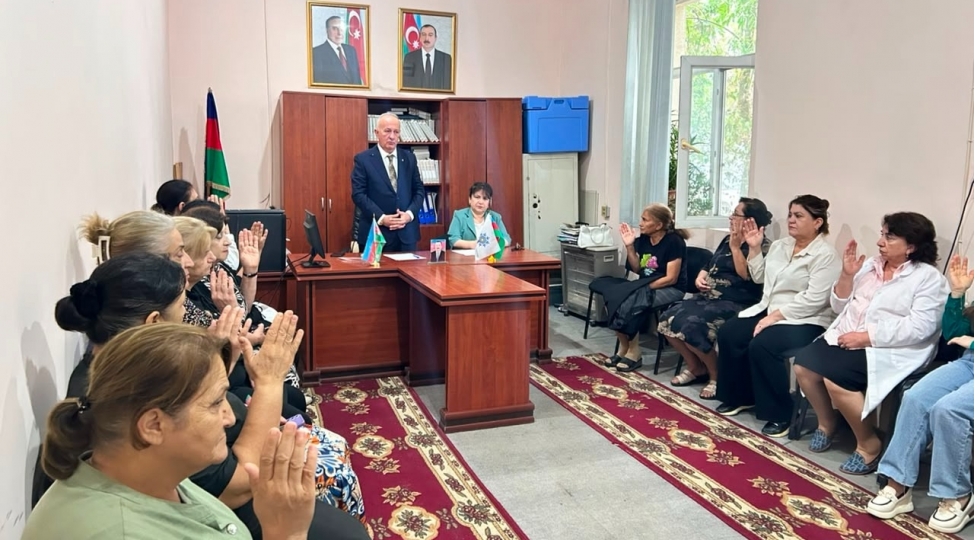 yap-kurdemir-rayon-teshkilati-erazi-partiya-teshkilatinda-hesabat-sechki-yigincagi-kechirilib