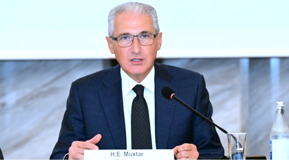 sudan-semereli-istifadeni-tekmilleshdirmeliyik-muxtar-babayev