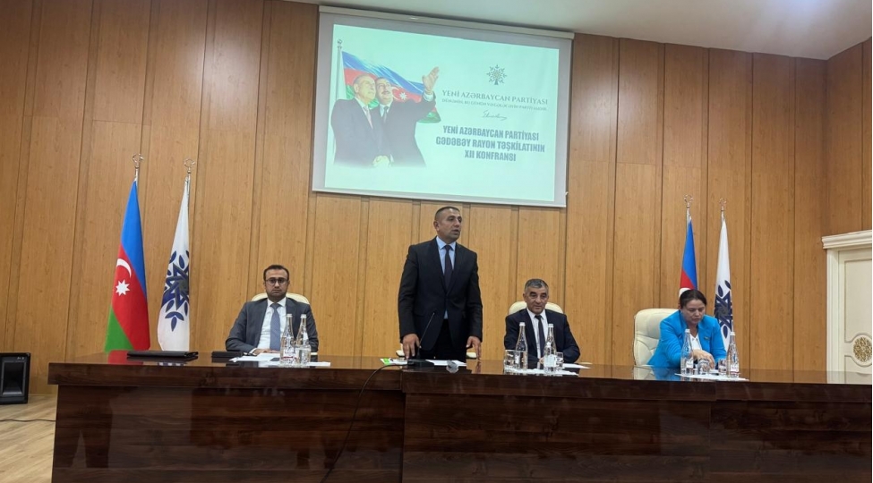 yeni-merhelede-qarshimizda-muhum-vezifeler-dayanir