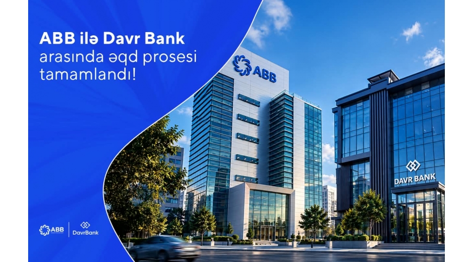 abb-ile-davr-bank-arasinda-eqd-prosesi-tamamlandi