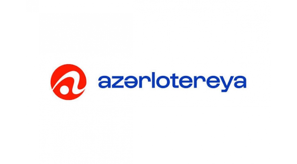 cekpotdan-sonra-ne-etdiler-milyonqazananlarin-en-maraqli-qerarlari
