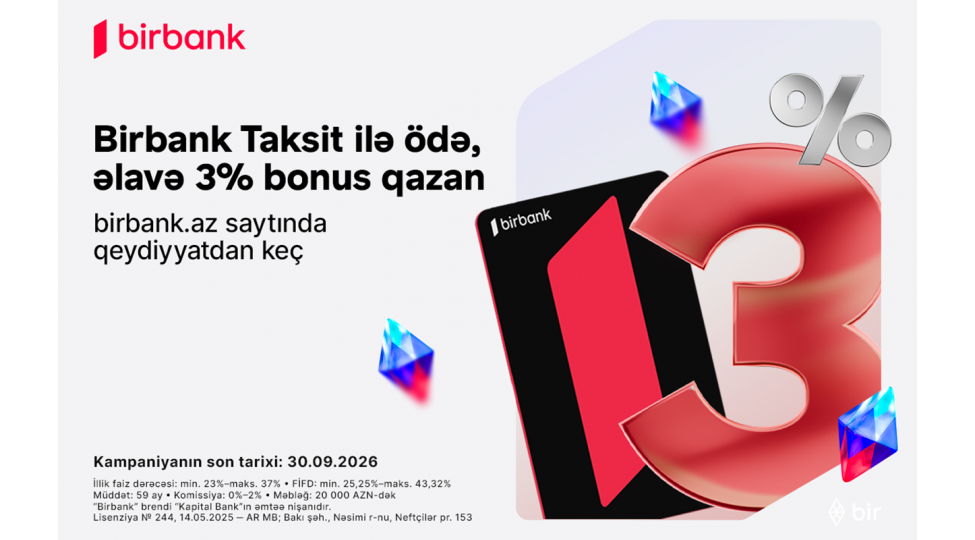 birbank-taksit-karti-sentyabrda-daha-chox-qazandirir-3-elave-bonus-birbank-taksit-karti-sentyabrda-daha-cox-qazandirir