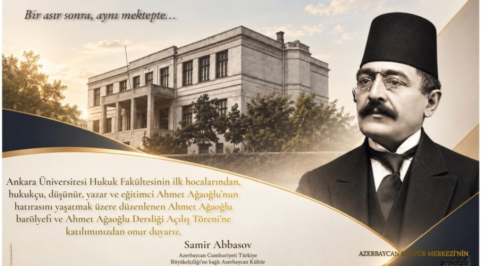 ankarada-ehmed-bey-agaoglunun-barelyefinin-achilishi-olacaq