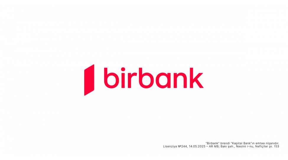 6-500-million-terminalinda-birbank-emeliyyatlari-komissiyasizdir