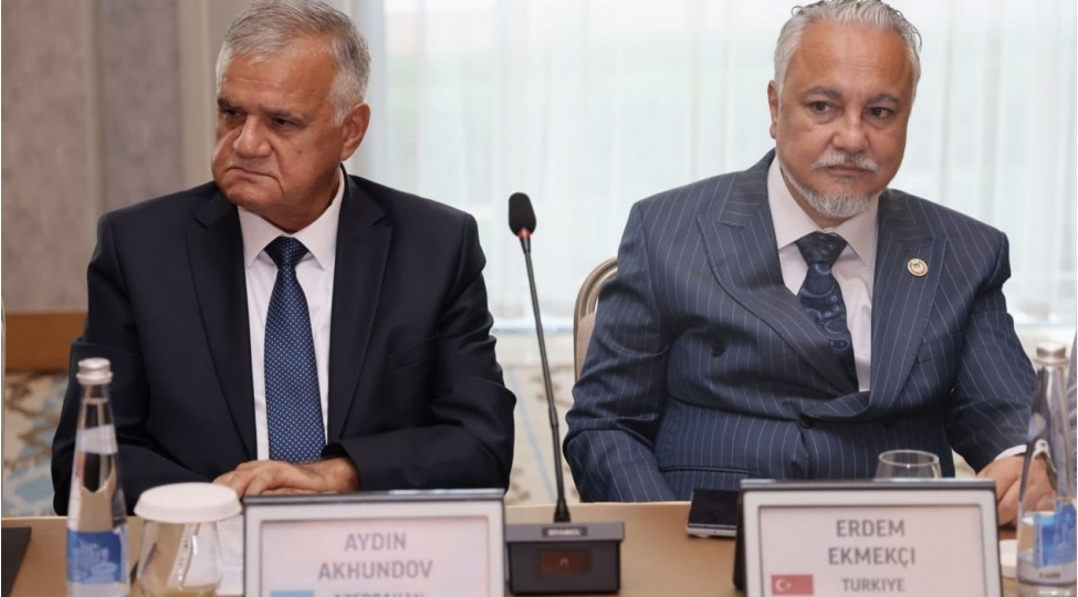 ozbekistanda-turk-dovletleri-vekiller-birliklerinin-rehberlerinin-ishtiraki-ile-tedbir-kechirilib
