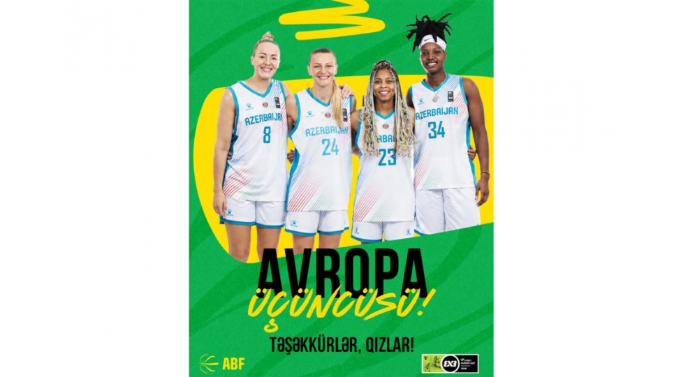 azerbaycanin-3x3-basketbol-millisi-avropa-uchuncusu-olub