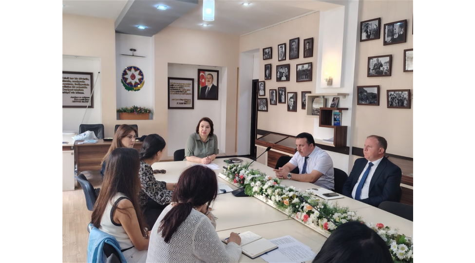 strateji-inkishaf-planinin-hazirlanmasi-ile-bagli-novbeti-iclas-kechirilib