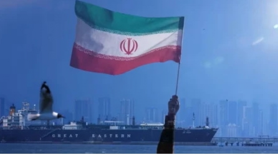 iran-xin-gorushun-er-riyadin-xahishi-ile-texire-salindigini-tesdiqleyib